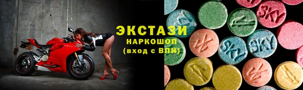 индика Магас