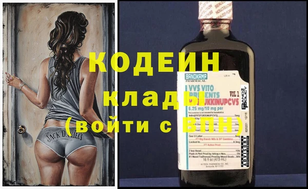 ГАЛЛЮЦИНОГЕННЫЕ ГРИБЫ Абаза