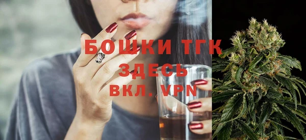 ГАЛЛЮЦИНОГЕННЫЕ ГРИБЫ Абаза
